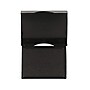 Trodat T4750 Replacement Stamp Pad, Black Ink  (P4750BK)~#|#~sp5072800_sc7