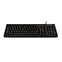 CHERRY G84-5200 XS Complete Keyboard Wired, Black (G84-5200LCMEU-2)~#|#~sp50823792_sc7
