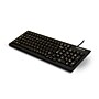 CHERRY G84-5200 XS Complete Keyboard Wired, Black (G84-5200LCMEU-2)~#|#~sp50824547_sc7