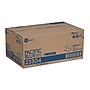 Pacific Blue Basic Recycled Multifold Paper Towel, 1-Ply, 250 Sheets/Pack, 16 Packs/Carton (23304)~#|#~sp50896200_sc7