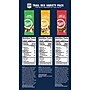 Kar's Variety Trail Mix, 1.75 oz., 24 Bags/Pack (KAR08361)~#|#~sp50978671_sc7