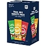 Kar's Variety Trail Mix, 1.75 oz., 24 Bags/Pack (KAR08361)~#|#~sp50978728_sc7
