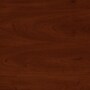 Bush Home Somerset 72" W L Shaped Office Desk with Storage, Hansen Cherry (WC81710K)~#|#~sp50982392_sc7