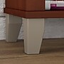Bush Furniture Somerset 65" 5-Shelf Bookcase with Adjustable Shelves, Hansen Cherry Laminate (WC81765)~#|#~sp50983004_sc7