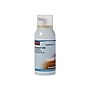 Rubbermaid Microburst 3000 Aerosol Refill, Ocean Breeze, 2 oz., 12/Carton (401258)~#|#~sp50987661_sc7