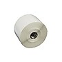 Zebra Z-Select 4000D 10010043 Label Printer Labels, 3"W x 1"L, White, 6/PK~#|#~sp50988045_sc7