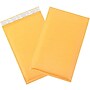 14 1/4" X 20" Premium Cushion Kraft Bubble Mailer #7 Made in USA, 50 Per Pack~#|#~sp5106479_sc7