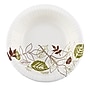 Dixie Ultra Pathways Heavy-Weight Paper Bowls, 12 oz., 500/Carton (SXB12WS)~#|#~sp51408135_sc7