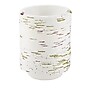 Dixie Ultra Pathways Heavy-Weight Paper Bowls, 12 oz., 500/Carton (SXB12WS)~#|#~sp51408228_sc7