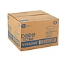 Dixie Ultra Pathways Heavy-Weight Paper Bowls, 12 oz., 500/Carton (SXB12WS)~#|#~sp51408229_sc7