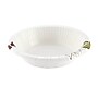 Dixie Ultra Pathways Heavy-Weight Paper Bowls, 12 oz., 500/Carton (SXB12WS)~#|#~sp51408230_sc7