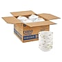 Dixie Ultra Pathways Heavy-Weight Paper Bowls, 12 oz., 500/Carton (SXB12WS)~#|#~sp51408231_sc7