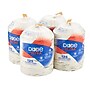 Dixie Ultra Pathways Heavy-Weight Paper Bowls, 12 oz., 500/Carton (SXB12WS)~#|#~sp51408232_sc7