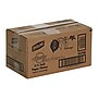 Dixie Pathways Medium-Weight Paper Plates, 6 7/8", 500/Carton (UX7WS)~#|#~sp51758015_sc7