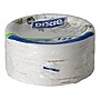 Dixie Pathways Medium-Weight Paper Plates, 6 7/8", 500/Carton (UX7WS)~#|#~sp51758016_sc7