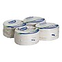 Dixie Pathways Medium-Weight Paper Plates, 6 7/8", 500/Carton (UX7WS)~#|#~sp51758142_sc7
