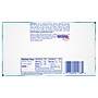 Mentos Pure Fresh Sugar Free Mint Gum, 10/Box (VAM1463620)~#|#~sp51760139_sc7