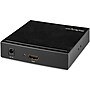 StarTech HDMI to RCA Converter Box (HD2VID2)~#|#~sp51897682_sc7