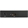 StarTech HDMI to RCA Converter Box (HD2VID2)~#|#~sp51897683_sc7