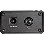 StarTech 7 Port USB Charging Station, Black (ST7C51224)~#|#~sp51897740_sc7