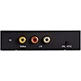 StarTech HDMI to RCA Converter Box (HD2VID2)~#|#~sp51897741_sc7