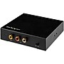 StarTech HDMI to RCA Converter Box (HD2VID2)~#|#~sp51897742_sc7