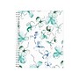2020 Blue Sky 8" x 10" Monthly Planner, Lindley, Multi (101582-20)~#|#~sp51966905_sc7