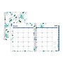 2020 Blue Sky 8" x 10" Monthly Planner, Lindley, Multi (101582-20)~#|#~sp51966909_sc7