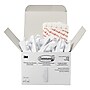 Command Medium Utility Hooks, White, 37 Hooks  (17001-S37NA)~#|#~sp52041063_sc7