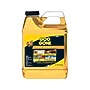 Goo Gone Pro Power Adhesive Remover, Citrus Scent, 32 oz. (WMN2112)~#|#~sp52041237_sc7