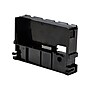 NCR ERC41 Black Dot-Matrix Printer Ribbons, 6/Box (94160460)~#|#~sp52041317_sc7
