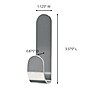 Command™ Large Metal Hook (MR13-SS)~#|#~sp52322563_sc7