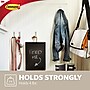 Command™ Large Metal Hook (MR13-SS)~#|#~sp52322564_sc7