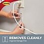 Command Round Cord & Light Clips, Clear, 4/Pack (17017CLR)~#|#~sp52322640_sc7