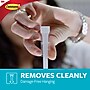 Command Large Bathroom Hook, White (17600B-ES)~#|#~sp52322666_sc7