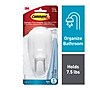 Command Large Bathroom Hook, White (17600B-ES)~#|#~sp52322709_sc7