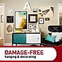 Command Assorted Size Picture Hanging Strips, 12 Pairs/Pack (17209-ES)~#|#~1A209B31-FBCA-4D4F-82DF3C20DEB11466_sc7