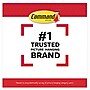 Command Assorted Size Picture Hanging Strips, 12 Pairs/Pack (17209-ES)~#|#~43ECDDD8-B134-4AD7-849C5C9AF90B1FA4_sc7