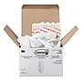 Command Large Designer Hooks, 5 lb., White, 16/Pack (17083-S16NA)~#|#~sp52322794_sc7