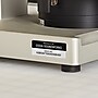 Avery PermaTrack Laser Tamper-Evident Asset Tag Labels, 3/4" x 2", White, 30 Labels/Sheet, 8 Sheets/Pack (60530)~#|#~sp52461197_sc7