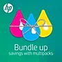 HP 42X Black Toner Cartridges, High Yield, 2/Pack (Q5942XD)~#|#~sp52481604_sc7