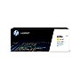 HP 658A Yellow Toner Cartridge, Standard Yield, Prints Up to 6,000 pages (W2002A)~#|#~sp52653517_sc7
