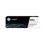 HP 660A Drum Unit (W2004A)~#|#~sp52653518_sc7