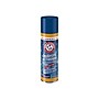 Arm & Hammer Deodorizing Air Freshener Handheld Aerosol, Light Fresh, 7 oz. (CDC3320094170)~#|#~sp52800432_sc7