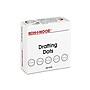 Koh-I-Noor Glue Dots, 0.88 oz., White (KOH25900J01)~#|#~sp52800441_sc7