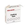 Koh-I-Noor Glue Dots, 0.88 oz., White (KOH25900J01)~#|#~sp52800442_sc7