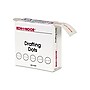 Koh-I-Noor Glue Dots, 0.88 oz., White (KOH25900J01)~#|#~sp52800443_sc7