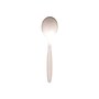 Berkley Square Plastic Soup Spoon, Medium-Weight, White, 1000/Carton (1014000)~#|#~sp52800535_sc7