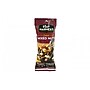 Nut Harvest Deluxe Salted Mixed Nuts, 2.75 oz., 8 Bags/Pack (295-00005)~#|#~sp5293199_sc7