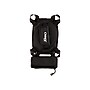 OtterBox® Utility Series Latch II Propack Strap System for 10" Tablets, Black (77-52033)~#|#~sp53229159_sc7